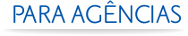 Consultoria para Agências de Viagens Com 7 anos de experiência em reestruturação de agências, prestamos todos os serviços para gestão do seu negócio com planejamento focado nos objetivos estabelecidos.