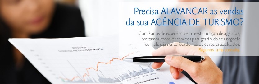 Conte com a gente para alavancar suas vendas!