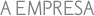 Empresa
