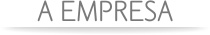Empresa Conheça a MR3 Solutions