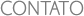 Contato