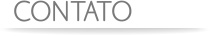 Entre em contato com a MR3 Solutions
