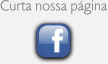 Siga a MR3 Solutions no Facebook