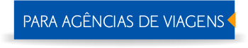 Consultoria para Agências de Viagens