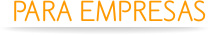 Consultoria para Empresas Com 7 anos de experiência em reestruturação de empresas, prestamos todos os serviços para gestão do seu negócio com planejamento focado nos objetivos estabelecidos.