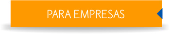 Consultoria para Empresas